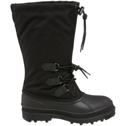 Kamik Women's Canuck Boot