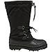 Kamik Women's Canuck Boot