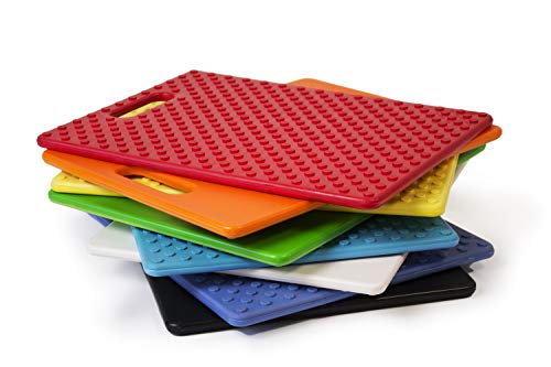 1 Architec+Original+Patented+Technology+Dishwasher