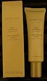 Mary Kay FULL-Coverage Foundation Makup