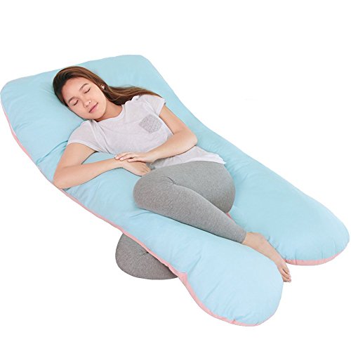 share your prducts that are Maternity Pillows, $50 to $100, cool items