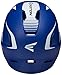 Easton Junior Z5 Grip 2Tone Batters Helmet