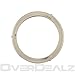 5304479274 Room Air Conditioner Hose-to-Window Adapter Genuine Original Equipment Manufacturer (OEM) part