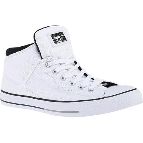 converse 155469c