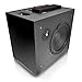 Pyle PT678HBA Bluetooth 5.1 Channel HDMI Home Theater System, 400 Watt, AM/FM Tuner, Subwoofer & Speakers (Renewed)thumb 2