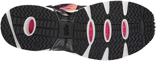 ryka water shoes amazon