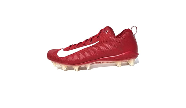 size 16 football cleats