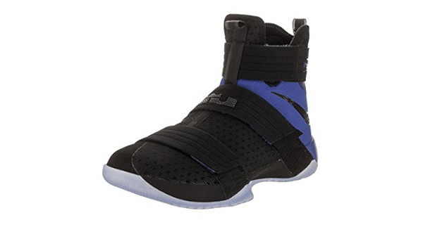 lebron soldier 10 amazon