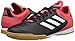 adidas Men's Copa Tango 18.3 in Soccer Shoe