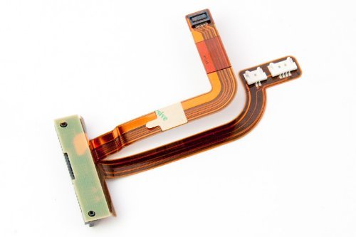 MacBook-Pro-Hard-Drive-Cable-IR-Cable-15--9228364-1773