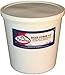 Paradise Diced Citron 1/4 Inch, 10 Pound Tub