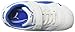 PUMA Unisex-Kids' Tune Cat 3 Velcro Sneaker