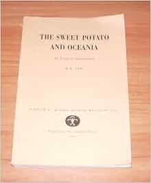 Oceania population picture