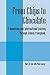 From Chips to Chocolate: A humorous and informational journey through kidney transplant. by