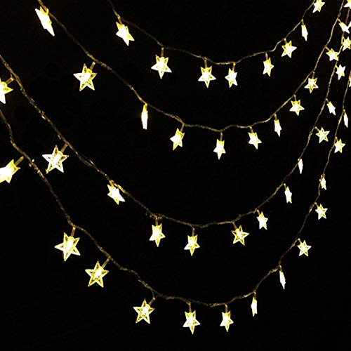 4 Sumerice+Outdoor+Princess+Playhouse+Children