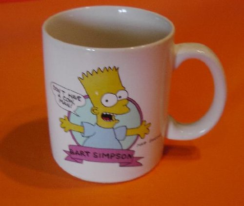 everyuth moisturizing cream