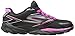 Skechers Performance Women's Go Run Ride 4 Running Shoe