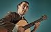 Julian Bream - The Complete RCA Album Collection