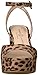 Chinese Laundry Women's Theresa Platform Dress Sandal