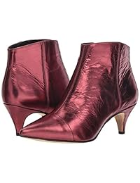 Sam Edelman Kinzey 2 - Botas de tobillo para mujer