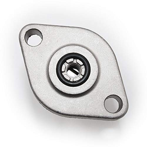 4 Koauto+Tensioner+TRX400FW+TRX450ES+14520+GY6+901