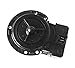 Siwdoy DC31-00054A DC31-00016A Washer Drain Pump Compatible with SAMSUNG Maytag AP4202690 1534541 PS4204638