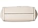 Nine West Leigh Milk One Size