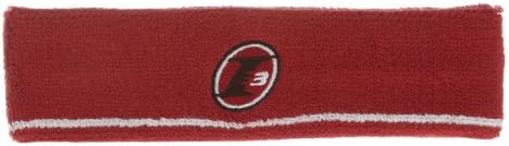 Reebok Iverson I-3 Headband -