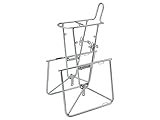 Nitto Campee Front Bicycle Cargo Rack