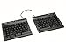 Kinesis Freestyle2 Keyboard for Mac (9" Standard Separation) primary