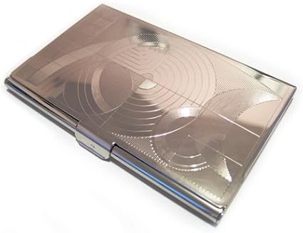 Amazon Flw フランク ロイド ライト マックスホフマン カードケース フランク ロイド ライト ショッピングバッグ キャリー 通販