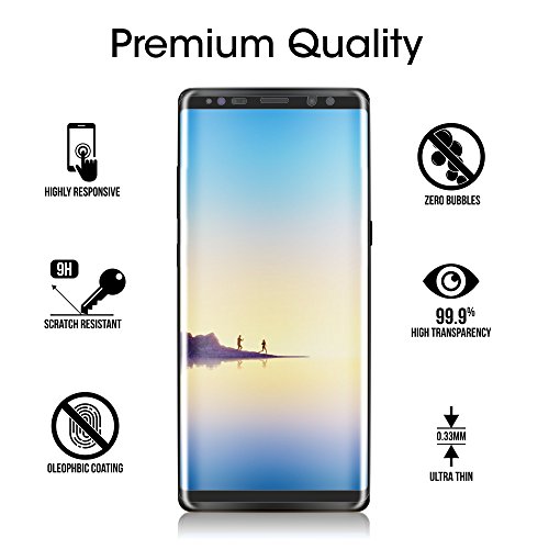 Galaxy-Note-8-Screen-Protector-Glass-Full-Screen-CoverageEasy-Installation-Tray-amFilm-Dot-Matrix-3D-Curved-Samsung-Galaxy-Note-8-Tempered-Glass-Screen-Protector-2017