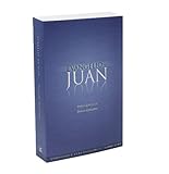 Evangelio de Juan (Comentario para exégesis y traducción nº 3) (Spanish Edition)