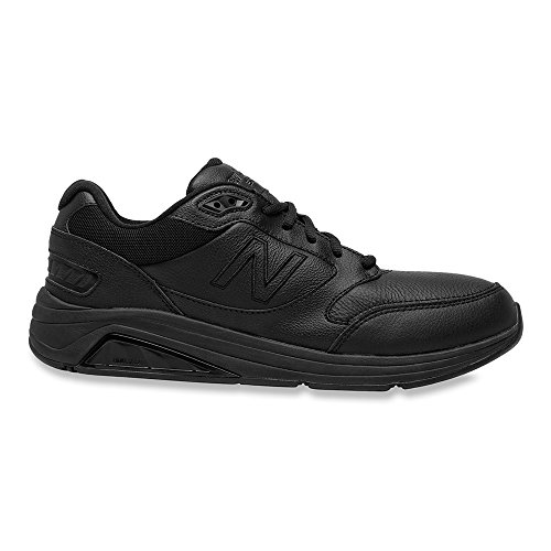 New Balance Men's MW928V2 Walking Shoe 