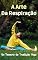 Livro A Arte da Respiração: Um Tesouro da Tradição Yoga