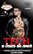Livro TECH- a busca do amor (Angels From Hell-MC Livro 5)