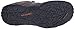 Columbia Men's Redmond Trail Shoe