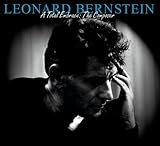 ESSENTIAL BERNSTEIN:TOTAL EMBRACE - COMPOSER       image