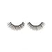 House of Lashes Femme Fatale False Eyelashes 1PK