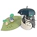 My Neighbor Totoro Studio Ghibli Series Limited Edition Model Kit