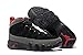 Air Jordan 9 generation merchant deep ash and black