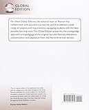 Image de International Trade: Theory and Policy: Global Edition