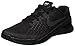 Nike Men's Metcon 3 Training Shoe Black/Black Size 9 M US