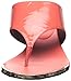 Calvin Klein Women's Ciara Wedge Sandal