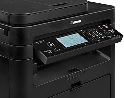 canon imageclass mf249dw toner
