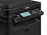Canon imageCLASS MF249dw
