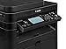 Canon imageCLASS MF249dw (1418C006) All-in-One, Wireless Laser Printer, Mobile Ready with AirPrint, 28 Pages Per Minute