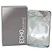 Echo By Davidoff For Men. Eau De Toilette Spray 3.4 Ounces