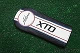 Adams Xtd Driver Headcover Head Cover