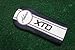 Adams Xtd Driver Headcover Head Cover